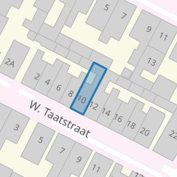 Perceel KWK01-A-7002