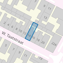 Perceel KWK01-A-7004