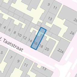 Perceel KWK01-A-7005