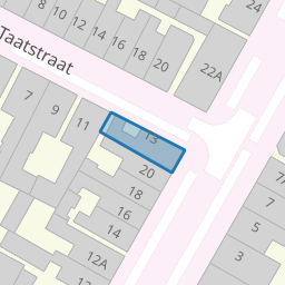 Perceel KWK01-A-7012