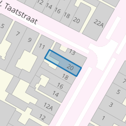 Perceel KWK01-A-7013