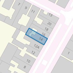 Perceel KWK01-A-7016