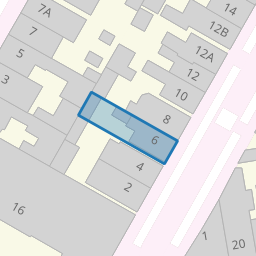 Perceel KWK01-A-7047