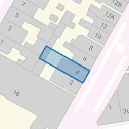 Perceel KWK01-A-7086