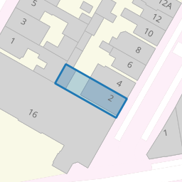 Perceel KWK01-A-7087