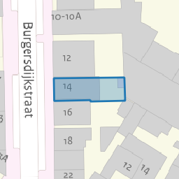 Perceel KWK01-A-7253