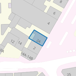 Perceel KWK01-A-7365