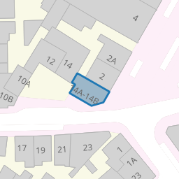 Perceel KWK01-A-7367