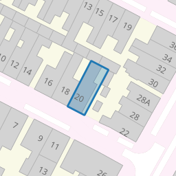 Perceel KWK01-A-7493