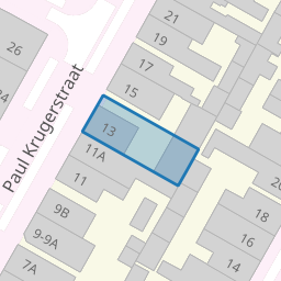 Perceel KWK01-A-7498