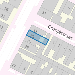 Perceel KWK01-A-7553