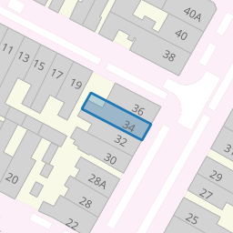 Perceel KWK01-A-7558