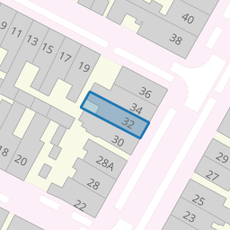 Perceel KWK01-A-7559