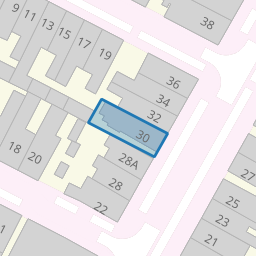 Perceel KWK01-A-7560