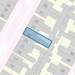 Perceel KWK01-A-7562