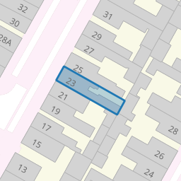 Perceel KWK01-A-7563