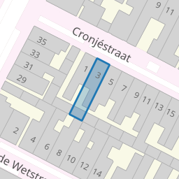 Perceel KWK01-A-7630