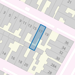 Perceel KWK01-A-7637