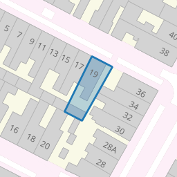 Perceel KWK01-A-7638