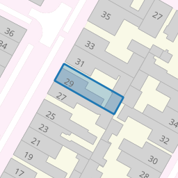 Perceel KWK01-A-7654