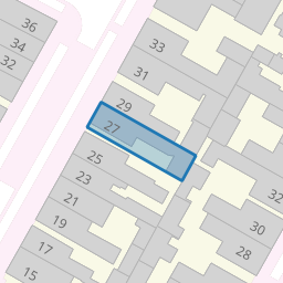 Perceel KWK01-A-7655