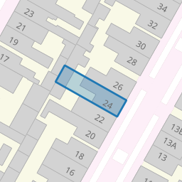 Perceel KWK01-A-7686