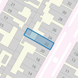 Perceel KWK01-A-7687