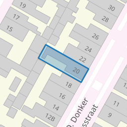 Perceel KWK01-A-7688