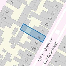 Perceel KWK01-A-7690