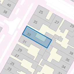 Perceel KWK01-A-7740