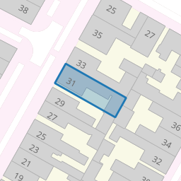 Perceel KWK01-A-7741