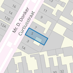 Perceel KWK01-A-7746