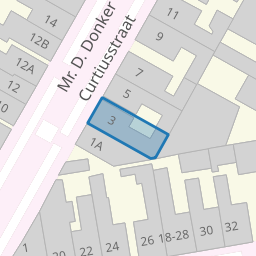 Perceel KWK01-A-7747