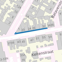 Perceel KWK01-A-7779