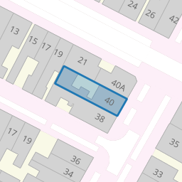 Perceel KWK01-A-7845