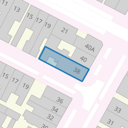 Perceel KWK01-A-7846