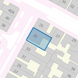 Perceel KWK01-A-7876