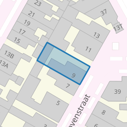 Perceel KWK01-A-7891