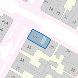 Perceel KWK01-A-7918