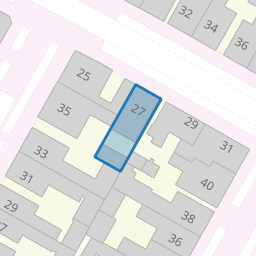 Perceel KWK01-A-7919