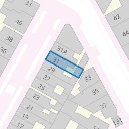 Perceel KWK01-A-7922