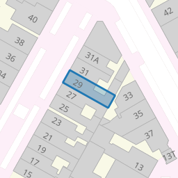 Perceel KWK01-A-7923