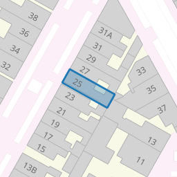 Perceel KWK01-A-7925