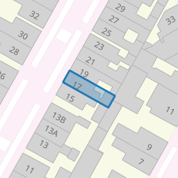 Perceel KWK01-A-7929