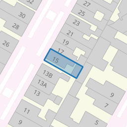 Perceel KWK01-A-7930