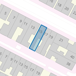 Perceel KWK01-A-7965