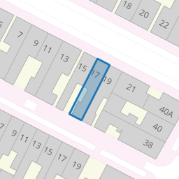 Perceel KWK01-A-7966