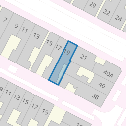 Perceel KWK01-A-7967