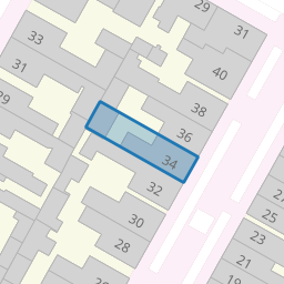 Perceel KWK01-A-7972