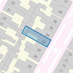 Perceel KWK01-A-7973